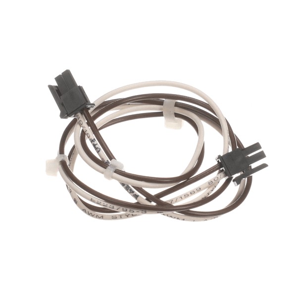(image for) Henny Penny MM10013808 CABLE FOR PWR SUPPLY PLAT.